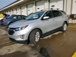 2GNAXJEV2J6325047 2018 CHEVROLET EQUINOX
