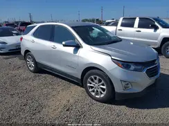 2GNAXJEV2J6332533 2018 CHEVROLET EQUINOX