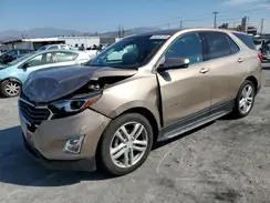 2GNAXJEV2J6336324 2018 CHEVROLET EQUINOX