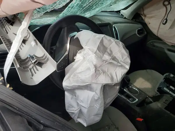 2GNAXJEV2J6337506 2018 CHEVROLET EQUINOX - Image 8