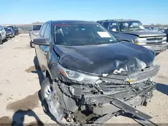 2GNAXJEV2J6343208 2018 CHEVROLET EQUINOX