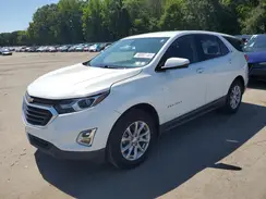 2GNAXJEV2J6344150 2018 CHEVROLET EQUINOX