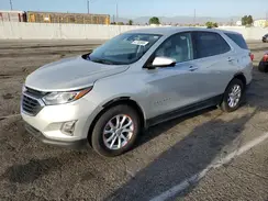2GNAXJEV2J6344794 2018 CHEVROLET EQUINOX