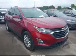 2GNAXJEV2J6346853 2018 CHEVROLET EQUINOX