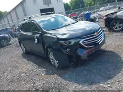 2GNAXJEV2J6352863 2018 CHEVROLET EQUINOX