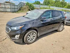 2GNAXJEV2K6242025 2019 CHEVROLET EQUINOX