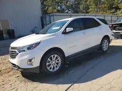 2GNAXJEV2K6244325 2019 CHEVROLET EQUINOX