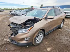 2GNAXJEV2K6251968 2019 CHEVROLET EQUINOX