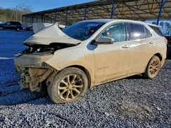2GNAXJEV2K6283772 2019 CHEVROLET EQUINOX