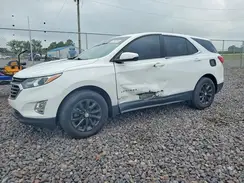 2GNAXJEV2K6297185 2019 CHEVROLET EQUINOX