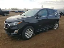2GNAXJEV2L6104017 2020 CHEVROLET EQUINOX