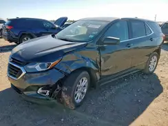 2GNAXJEV2L6106267 2020 CHEVROLET EQUINOX