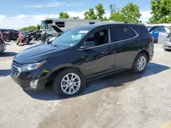 2GNAXJEV2L6107046 2020 CHEVROLET EQUINOX