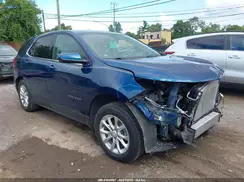 2GNAXJEV2L6114353 2020 CHEVROLET EQUINOX