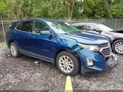 2GNAXJEV2L6126261 2020 CHEVROLET EQUINOX