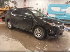 2GNAXJEV2L6126745 2020 CHEVROLET EQUINOX