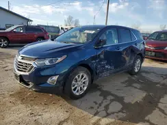 2GNAXJEV2L6135512 2020 CHEVROLET EQUINOX