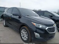 2GNAXJEV2L6145456 2020 CHEVROLET EQUINOX