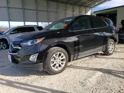 2GNAXJEV2L6149989 2020 CHEVROLET EQUINOX