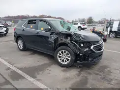 2GNAXJEV2L6152116 2020 CHEVROLET EQUINOX