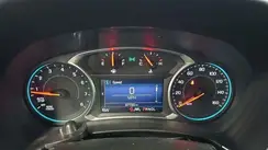 2GNAXJEV2L6152665 2020 CHEVROLET EQUINOX