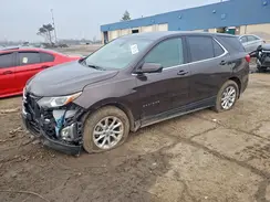 2GNAXJEV2L6154853 2020 CHEVROLET EQUINOX