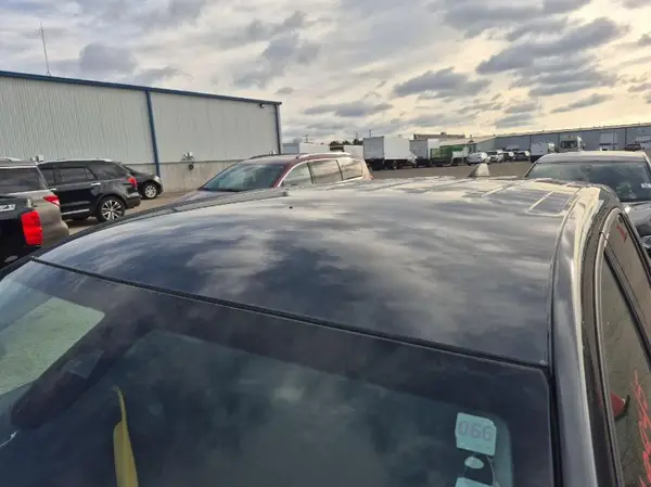 2GNAXJEV2L6154948 2020 CHEVROLET EQUINOX - Image 1