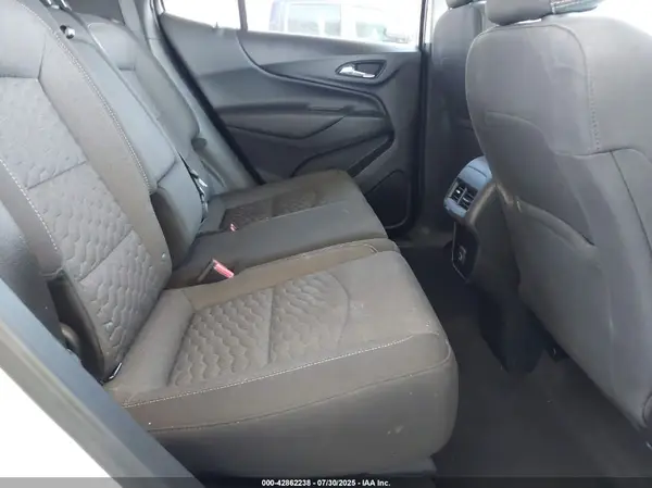 2GNAXJEV2L6155632 2020 CHEVROLET EQUINOX - Image 8