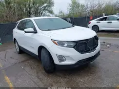 2GNAXJEV2L6163939 2020 CHEVROLET EQUINOX