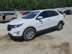2GNAXJEV2L6168252 2020 CHEVROLET EQUINOX