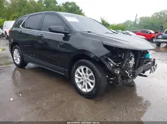 2GNAXJEV2L6168333 2020 CHEVROLET EQUINOX