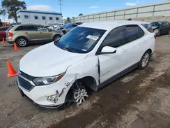 2GNAXJEV2L6179218 2020 CHEVROLET EQUINOX