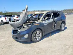 2GNAXJEV2L6190042 2020 CHEVROLET EQUINOX