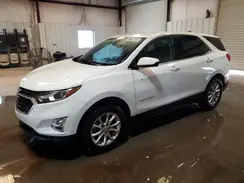 2GNAXJEV2L6204747 2020 CHEVROLET EQUINOX