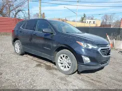2GNAXJEV2L6211343 2020 CHEVROLET EQUINOX