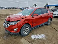 2GNAXJEV2L6220222 2020 CHEVROLET EQUINOX