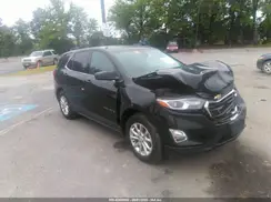 2GNAXJEV2L6229955 2020 CHEVROLET EQUINOX