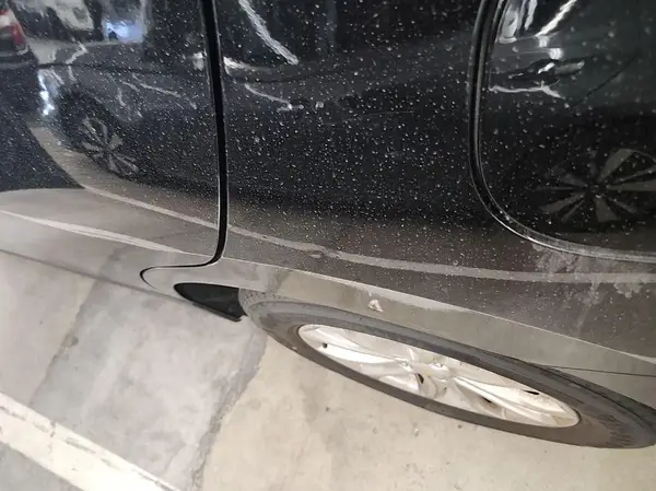 2GNAXJEV2L6231026 2020 CHEVROLET EQUINOX - Image 1