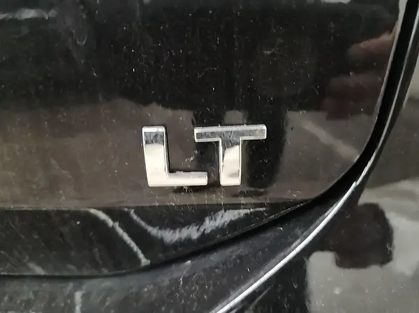 2GNAXJEV2L6231026 2020 CHEVROLET EQUINOX - Image 2