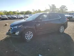 2GNAXJEV2L6234251 2020 CHEVROLET EQUINOX