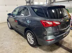 2GNAXJEV2L6239417 2020 CHEVROLET EQUINOX