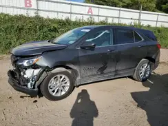 2GNAXJEV2L6242656 2020 CHEVROLET EQUINOX