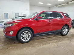 2GNAXJEV2L6249008 2020 CHEVROLET EQUINOX