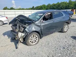 2GNAXJEV2L6254712 2020 CHEVROLET EQUINOX