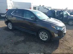 2GNAXJEV2L6256816 2020 CHEVROLET EQUINOX