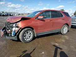 2GNAXJEV2L6258436 2020 CHEVROLET EQUINOX