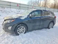 2GNAXJEV2L6267248 2020 CHEVROLET EQUINOX
