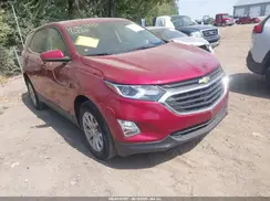 2GNAXJEV2L6267587 2020 CHEVROLET EQUINOX