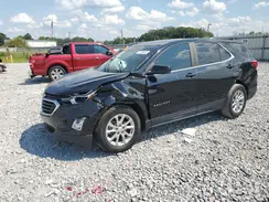 2GNAXJEV2M6108098 2021 CHEVROLET EQUINOX