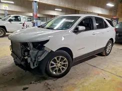 2GNAXJEV2M6108926 2021 CHEVROLET EQUINOX